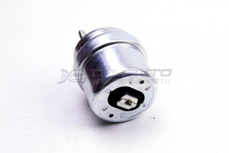 Подушка двигуна T4 1.9/2.0/2.5 TD/TDI 96-03 Пр. Metalcaucho 04371