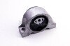 Подушка ДВС Citroen Jumper/Peugeot Boxer 2.8 HDI (00-02) Metalcaucho 04565 (фото 3)