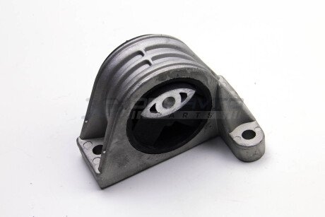 Подушка ДВС правая Peugeot Boxer/Citroen Jumper 2.0, 2.2, 2.8 (02-) Metalcaucho 04567