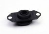 Подушка ДВС левая Nissan Juke F15 (10-), Tiida C11 (05-)/Renault Duster (11-) Metalcaucho 04624 (фото 8)