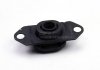 Подушка ДВС левая Nissan Juke F15 (10-), Tiida C11 (05-)/Renault Duster (11-) Metalcaucho 04624 (фото 11)