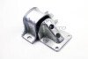 Подушка ДВС передняя Citroen Jumper/Fiat Ducato/Peugeot Boxer 2.2D (06-) Metalcaucho 05269 (фото 1)