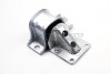 Подушка ДВС передняя Citroen Jumper/Fiat Ducato/Peugeot Boxer 2.2D (06-) Metalcaucho 05269 (фото 7)