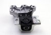 Подушка двигуна Ducato/Boxer 3.0HDi 06- (перед. КПП) Metalcaucho 05270 (фото 9)