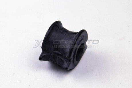 Подушка стабілізатора внутр. Ducato/Boxer 94-06 (24mm) Metalcaucho 05732