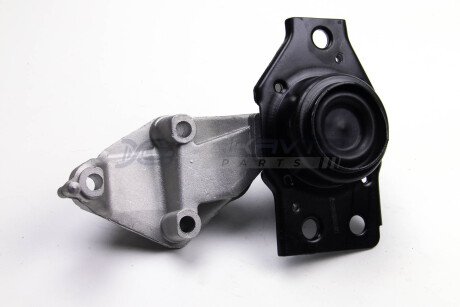 Подушка ДВС правая Renault Megane, Kangoo 1.4; 1.5dCi (03-) Metalcaucho 05747