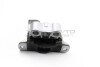 Подушка ДВС верхняя Citroen Nemo / Fiat Fiorino, Qubo / Peugeot Bipper (08-) Metalcaucho 06232 (фото 2)