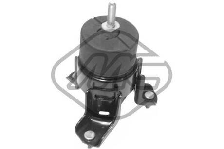 Подушка двигуна Toyota Camry 2.0-3.0i 01-06 Metalcaucho 54058 (фото 1)