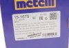 ШРКШ зі змазкою в комплекті Metelli 15-1675 (фото 15)