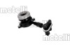 Гідравлічний вижимний Ford C-max II/Focus III/Mondeo V/Tranzit Connect/Mazda 3/5/Volvo S40 1.5Tdci/1.6Tdci Metelli 56-0054 (фото 1)