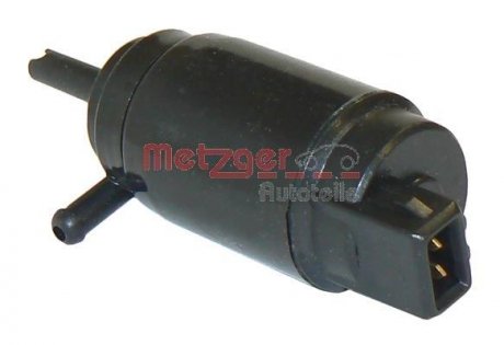 Деталь електрики METZGER 2220003