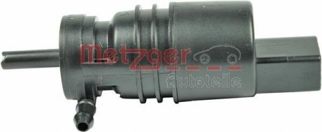 Насос омивача METZGER 2220042 (фото 1)