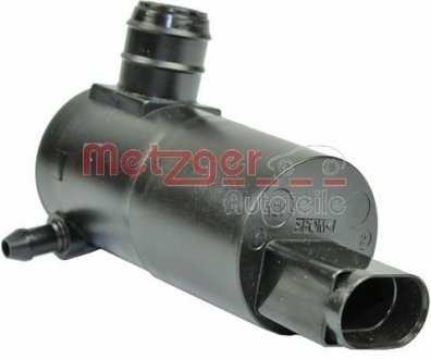 Насос омивача METZGER 2220075