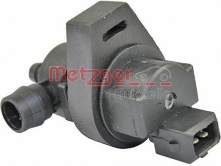 Клапан вентиляції паливного баку METZGER 2250221