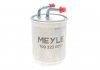 Фільтр палива MEYLE 100 323 0017 (фото 3)