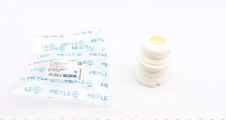 Відбійник амортизатора з пластмаси (поліуретану) MEYLE 314 642 0007