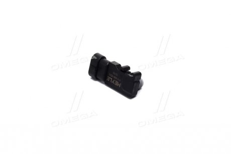 Датчик абсолютного тиску (Manifold Air Pressure Sensor, MAP sensor) MEYLE 614 899 0020