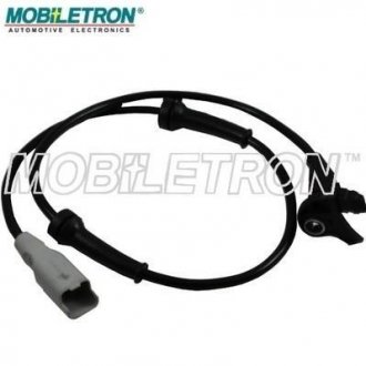 Датчик ABS MOBILETRON ABEU014 (фото 1)