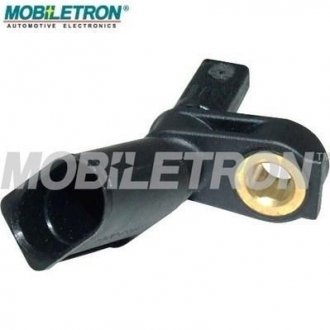 Датчик ABS VW Touran / Tiguan / Audi A3 2012 - (передній) MOBILETRON ABEU038