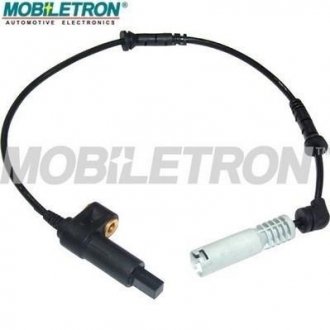 Датчик ABS MOBILETRON ABEU058 (фото 1)