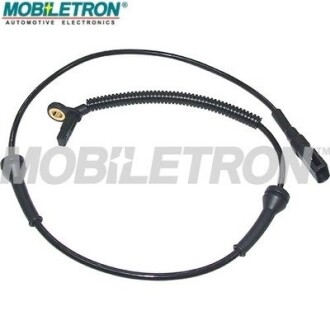 Датчик ABS MOBILETRON ABEU305