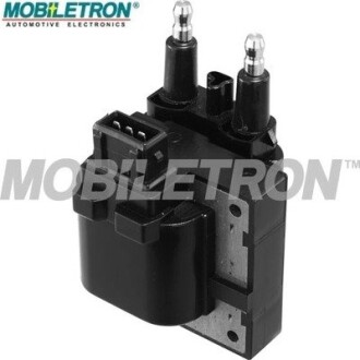 Котушка запалювання MOBILETRON CE34