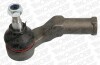 Наконечник рулевой тяги FORD FOCUS C-MAX (DM2) 03-07, FOCUS II (DA_, HCP, DP) 04-13 MONROE L10110 (фото 2)