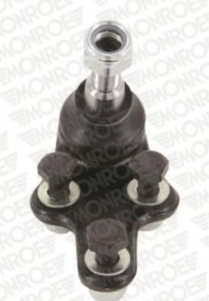 Опора шаровая FORD FOCUS C-MAX (DM2) 03-07, FOCUS II (DA_, HCP, DP) 04-13 MONROE L10575