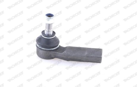 Накінечник рульової тяги лівий SEAT LEON (05-13)/SKODA OCTAVIA III (12-)/ VW Golf V (04-13) MONROE L29134