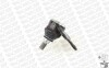 Опора кульова передняя нижня ліва SEAT IBIZA III (6L1) 02-09/SKODA FABIA I Combi (6Y5) 00-07 (L29564) MONROE L29564