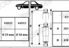 Амортизатор MONROE V4513 (фото 4)