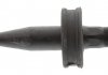 Кермова тяга MOOG BM-AX-1843 (фото 1)
