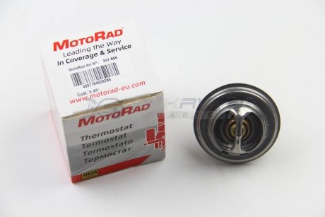Термостат MOTORAD 247-88K (фото 1)