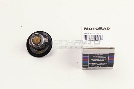 Термостат MOTORAD 337-82K (фото 1)