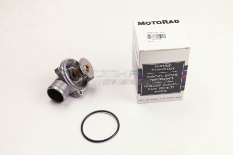 Термостат MOTORAD 352-88K (фото 1)