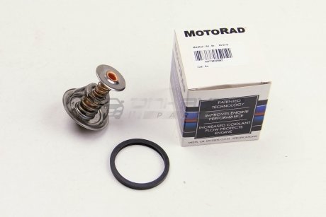 Термостат MOTORAD 412-79K