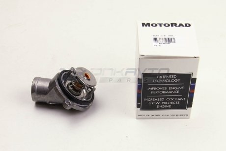 Термостат MOTORAD 458-88K
