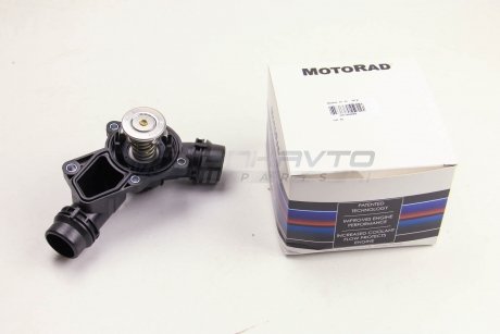 Термостат MOTORAD 467-97K (фото 1)
