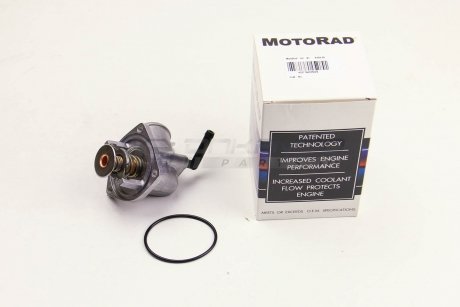 Термостат MOTORAD 482-92K (фото 1)