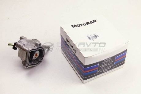 Термостат MOTORAD 500-92K