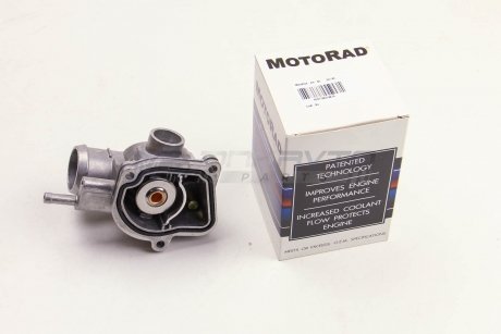 Термостат MOTORAD 501-92K
