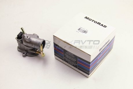 Термостат MOTORAD 504-87K