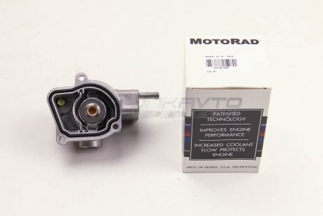 Термостат MOTORAD 50592K