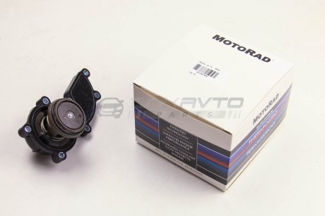 Термостат MOTORAD 506-88K (фото 1)