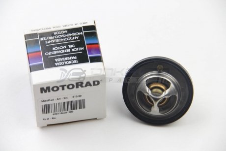 Термостат MOTORAD 513-82K