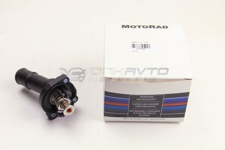 Термостат MOTORAD 514-82K