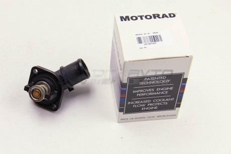 Термостат MOTORAD 525-89K (фото 1)