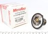 Термостат Mazda Premacy/626/6/323/3/2 1.3-2.3i/D 91- (82C) MOTORAD 532-82K (фото 1)