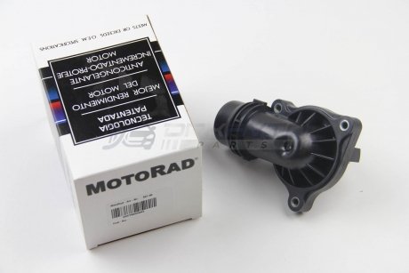 Термостат MOTORAD 55795K