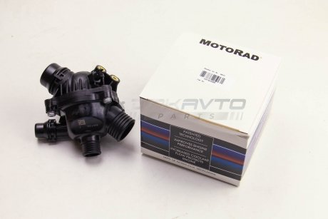 Термостат MOTORAD 568-97 (фото 1)